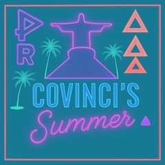 Covinci's Summer Mix