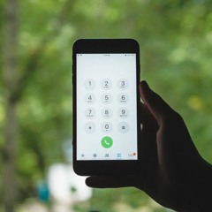Voicemail