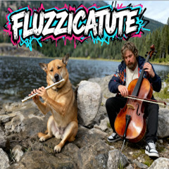 FLUZZICATUTE