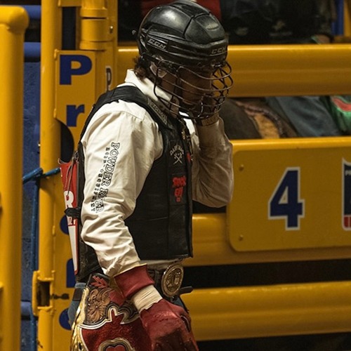 esp - rolling (40million mix)