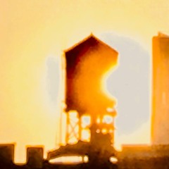 Music For Film / Scene two