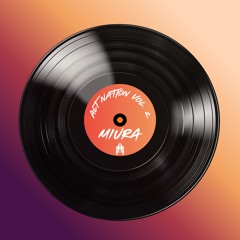 Miura - Alt Nation Set Vol. 2