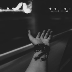 مالك ؟ ... مفيش _ روان سلامة