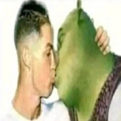 Dj Free & Marcelfit Ego (Extended Mix)