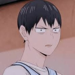 𝓈𝓉𝓊𝒻𝒻 𝒾 𝓁𝒾𝓈𝓉𝑒𝓃 𝓉𝑜 𝓌𝒽𝑒𝓃 𝒾𝓂 𝒾𝓃 𝓉𝒽𝑒 𝓂𝒾𝒹𝒹𝓁𝑒 𝑜𝒻 𝒸𝓁𝒶𝓈𝓈