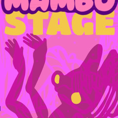 L@rios Electro MAMBO (2022)
