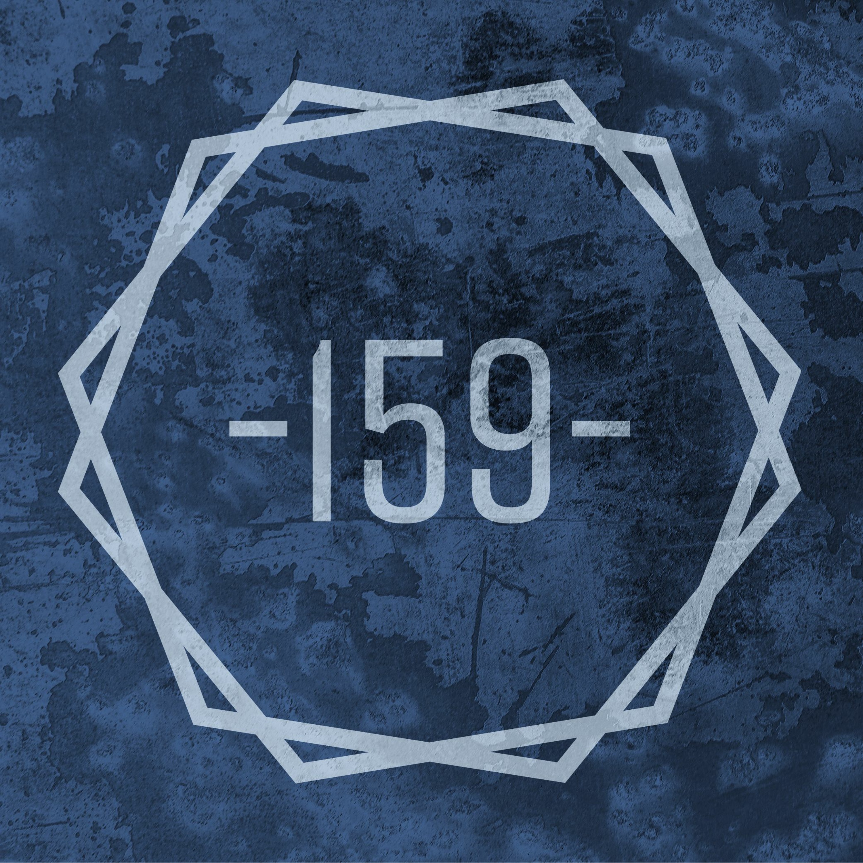 atomar audio | Techno Podcast