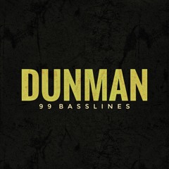 Dunman - Pistol Nights [Reloaded Sounds Premiere]