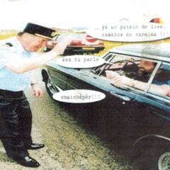 Cardiak ʕ⌓⍘⌓ʔ Camatox