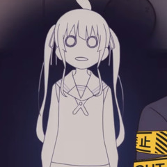 (聽我說)