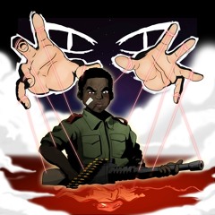 On The Spot (feat. Vié Couli'a, Wach  Mc & Mob BoBoy)