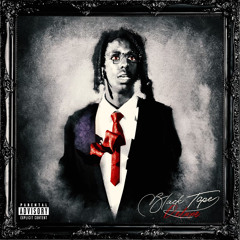 Vulturezzz (feat. Kodak Black & Rob49)