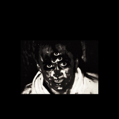 R!CH T@$TY (Agent LEFtWARD)