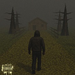 lies of youth (prod. Yami's Sin)