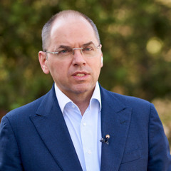 Рада готова голосовать за отставку Степанова, но официально кандидатов на эту должность пока еще нет — депутат о смене главы Минздрава