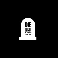 MAKE TIME(feat. C-Money Baby, Srt Meech)