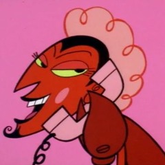 imma go thrash dat bitch !