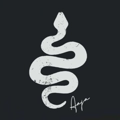 Aaja Radio Residency