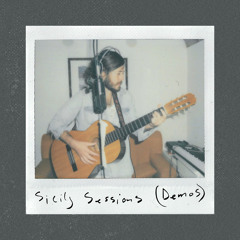 Sideways (Demo Version)