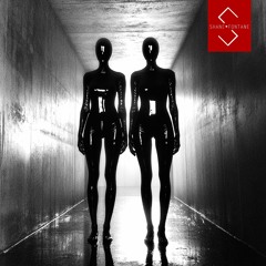 Upstairs (Bedroom Party Mix)