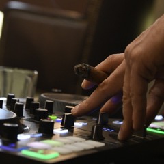 Shamadan (Anatolian Sessions Remix)