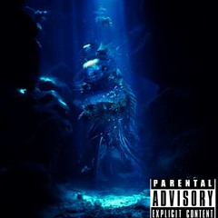 Dripper or get drowned