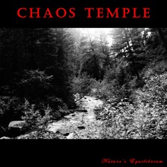 What Is This Quintessence Of Dust