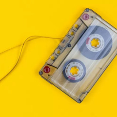 LaTe! free lofi beat