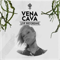 Vena Cava @ TSP Day Party (Circus Rooftop) - 22.04.23 (5:00pm - 6:30pm)