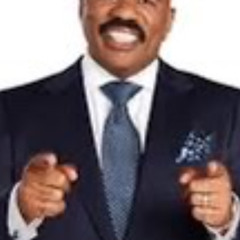 RECHORD THE BLUNT DJ REEZEY FLIP