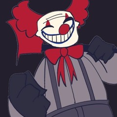 VERSION 18 - TROLLGE REMIX