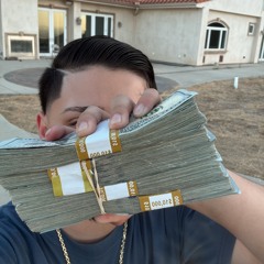 50k