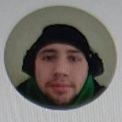 Пох на sex  ILoF & Maloyyy!?