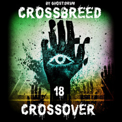 Crossbreed Crossover Vol. 18