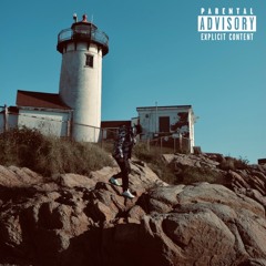 WICKED OG (soundcloud edition)