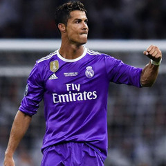 Loona - Vamos a la Playa (Zusebi Remix) [TikTok].mp3