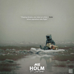 Holm
