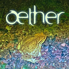 Kaero | Æther Festival 2024 (FI)