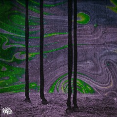 Gooshderaz [Prod. Mafogh]