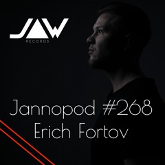 Playlist: December 13th, 2021 (2)