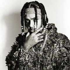 shxt7777777