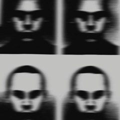 R4GE prt.1 (prod. JARILLOT)