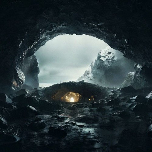 Set After PV Galpão Techno - 11/08