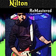 La realidad de las realidades - Nilton258