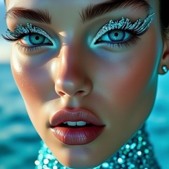 Liora Blaze - Echo of You (Frost Mix).mp3