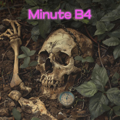 Minute B4
