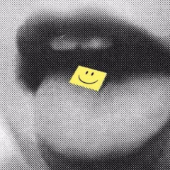 ACID CRIES / Acid techno (free download)