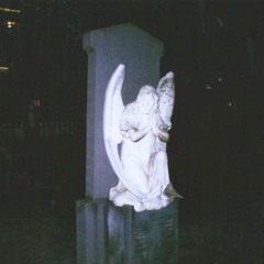 sanguinica @ SEIN 06.11.21