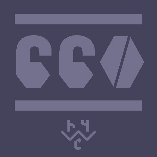 Reclaim Your City 660 | Irakli