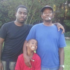 4/11(Freddie Lee)Prod by BigJay